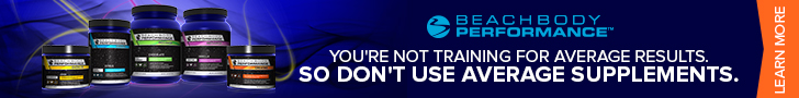 YOU'RE NOT TRAINING FOR AVERAGE RESULTS SO DON'T USE AVERAGE SUPPLEMENTSYOU'RE NOT TRAINING FOR AVERAGE RESULTS SO DON'T USE AVERAGE SUPPLEMENTS