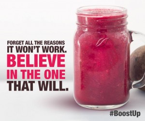 12039472_10156121327565182_6515107147627801289_n