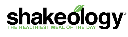 Shakeology_logo_with_tag_HR